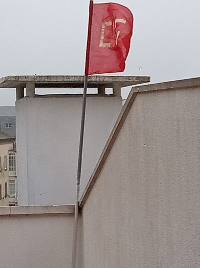 2020-05-01 Primeiro de Maio 025.jpeg